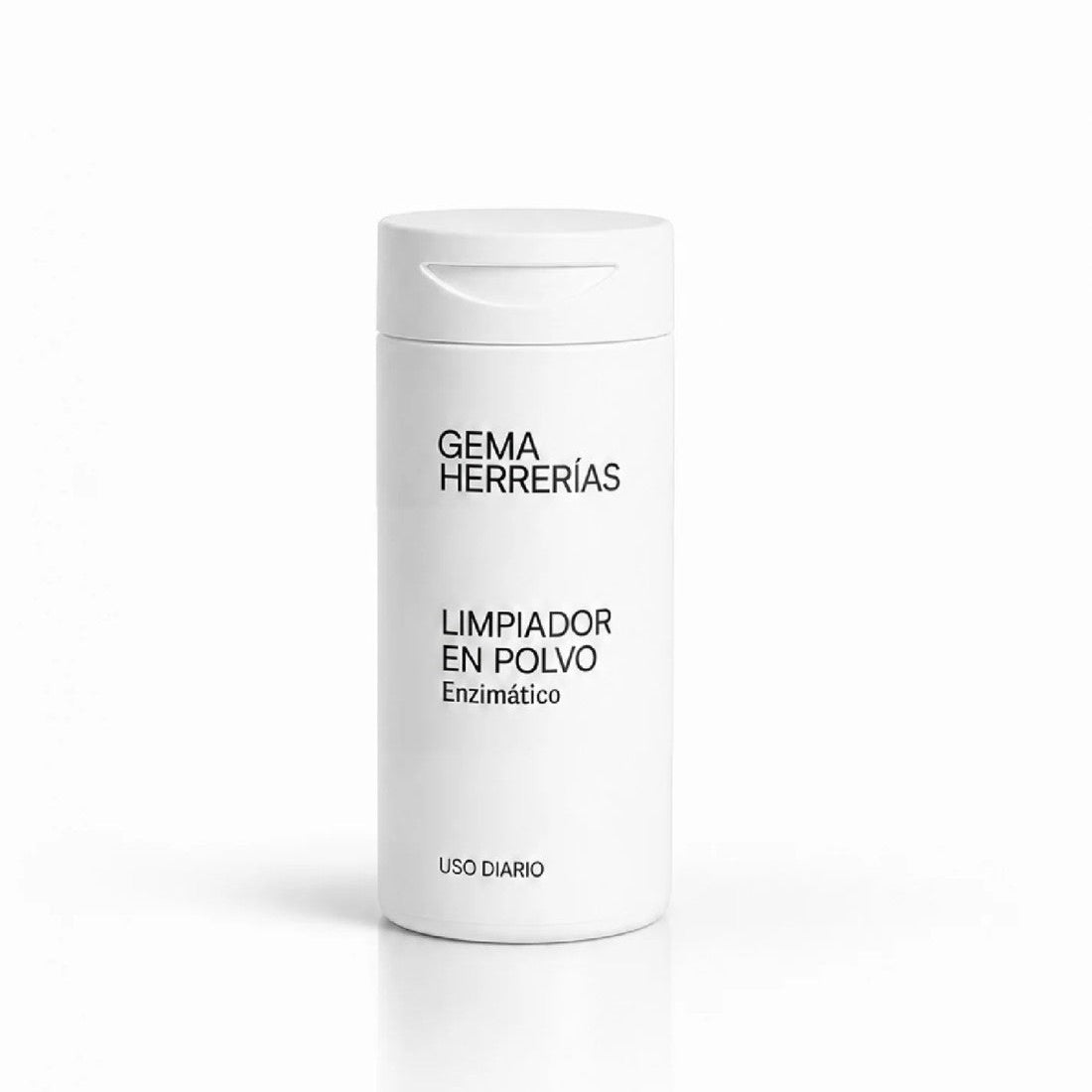 GH Gema Herrerías Limpiador en Polvo Enzimático 30g - 4