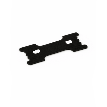 Patchd Lab Tiras Nasales Black 15 tiras