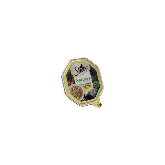 Product image for 17024