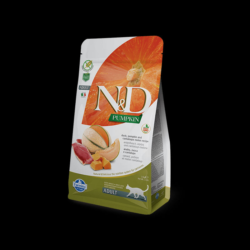 Product image for 8872