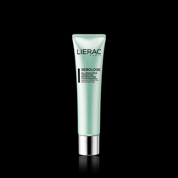 Lierac Sébologie Gel Regulador 40ML-1
