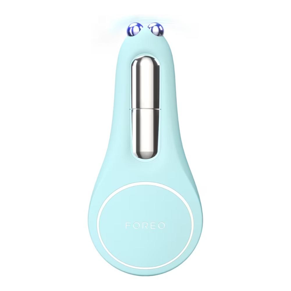 FOREO BEAR™ 2 Eyes & Lips – Precise Rejuvenation for Eyes and Lips