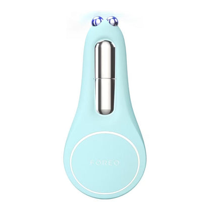 FOREO BEAR™ 2 Eyes & Lips – Precise Rejuvenation for Eyes and Lips