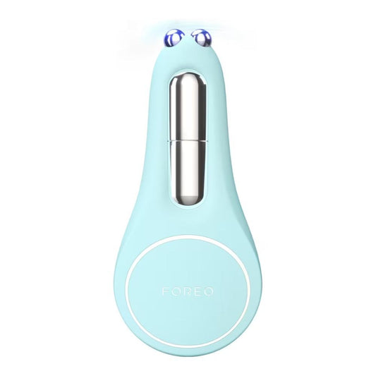 FOREO BEAR™ 2 Yeux & Lèvres – Rajeunissement Précis pour les Yeux et les Lèvres