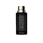 Product image for 4185