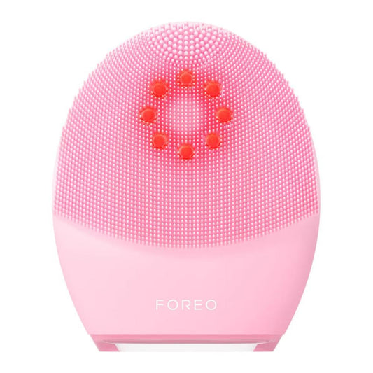 FOREO LUNA 4 Plus 1 unité