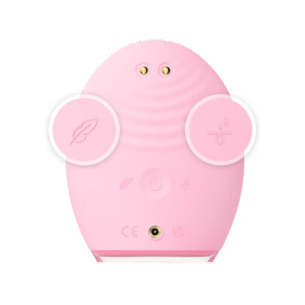 FOREO LUNA 4 Plus 1 ud-2