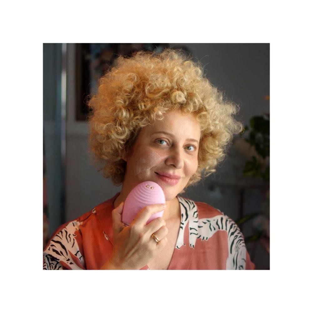 FOREO LUNA 4 Plus 1 ud-5
