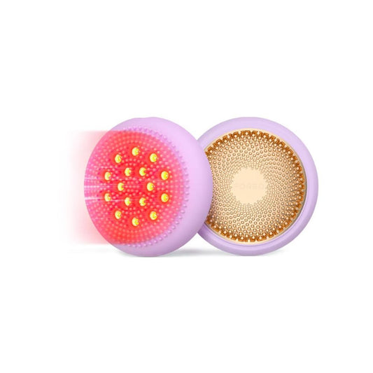 FOREO LUNA 4 Unisex Anticaída 1 ud-1