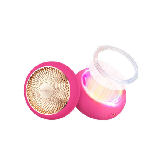 FOREO UFO 3 5 en 1 Fuchsia 1 ud