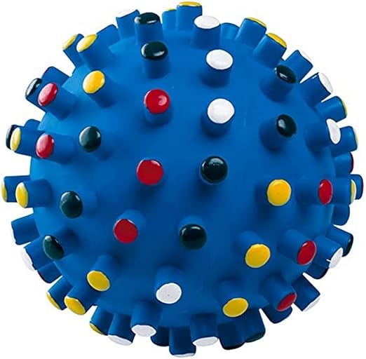 Product image for 15119