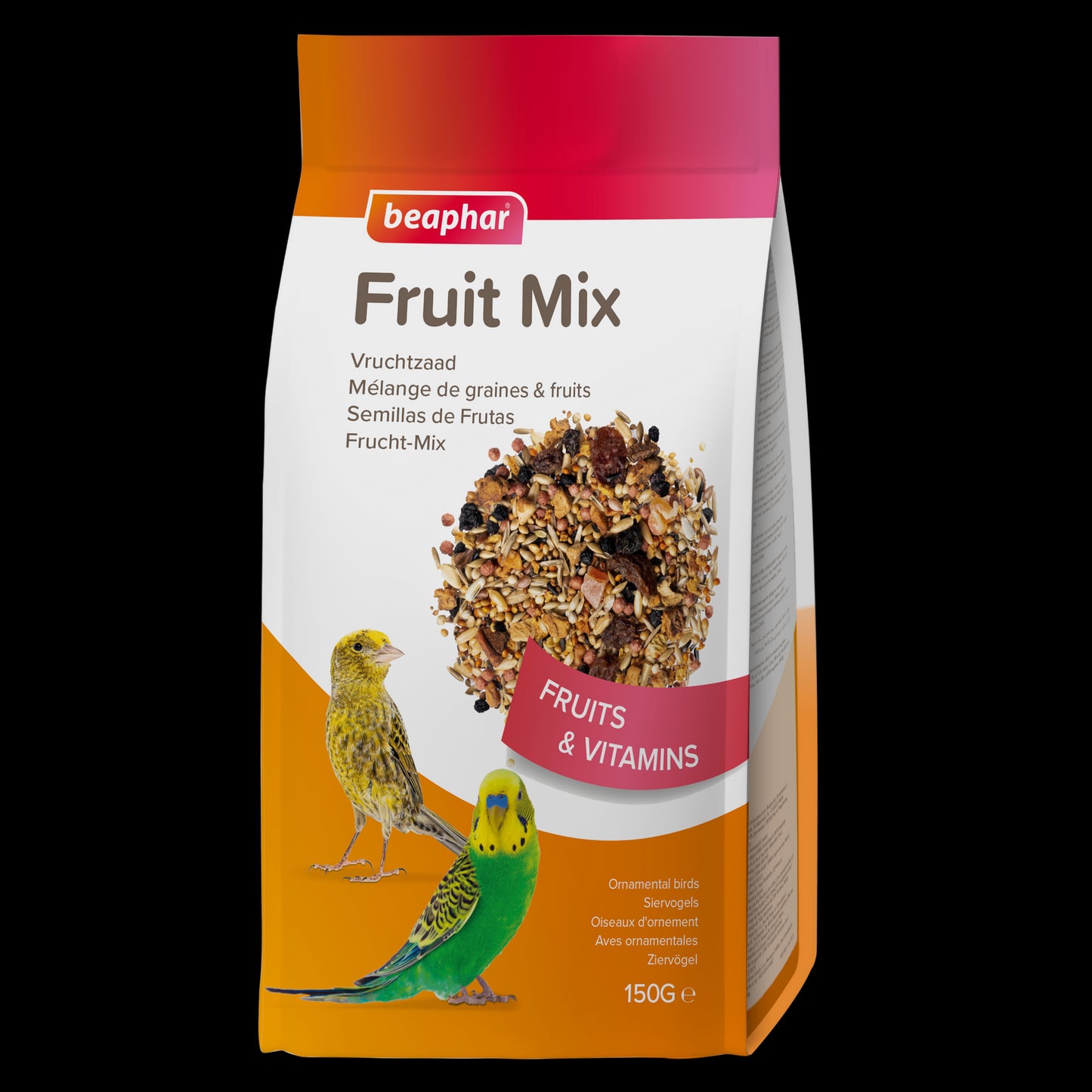 Product image for 13661