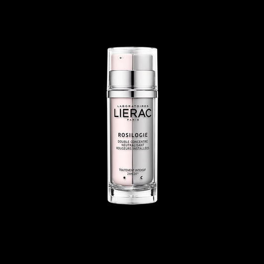 Lierac Rosilogie Doble Concentrado 30ML-1