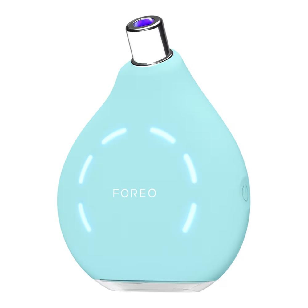 Foreo KIWI Limpiador de Puntos Negros Luz LED Azul 1 ud-1