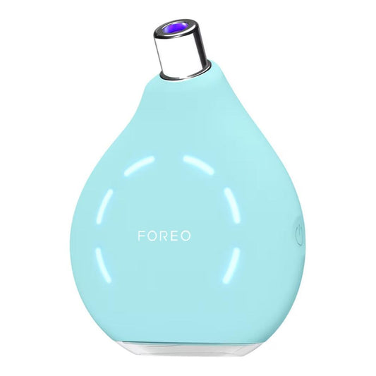 Foreo KIWI Nettoyeur de Points Noirs Lumière LED Bleue 1 ud