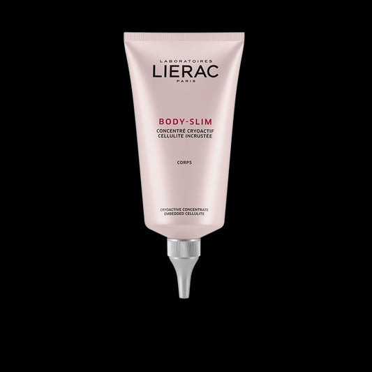 Lierac Body-Slim Crioactivo 150ML-1