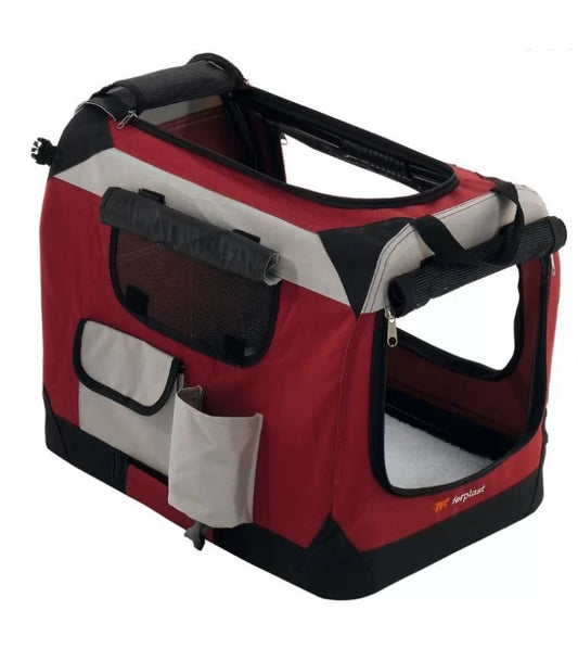 Product image for 14426