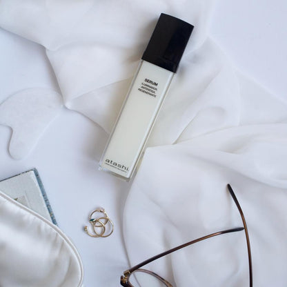 ATASHI Cellular PSS Sérum Alta Eficacia Iluminador 50 ml-2