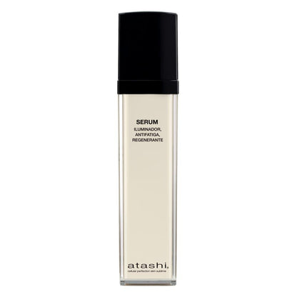 ATASHI Cellular PSS Sérum Alta Eficacia Iluminador 50 ml-1