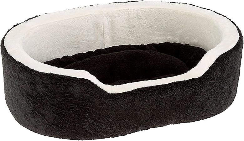 Product image for 14875