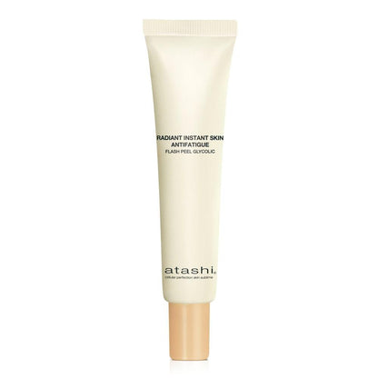 ATASHI Cellular PSS Peeling Flash Antifatiga 40 ml-1