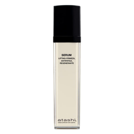 ATASHI Cellular Sérum Alta Eficacia Lifting Firmeza 50 ml-1