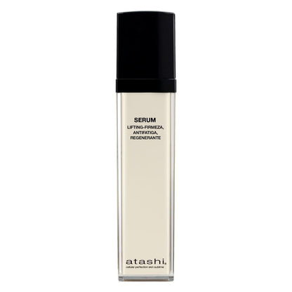 ATASHI Cellular Sérum Alta Eficacia Lifting Firmeza 50 ml-1