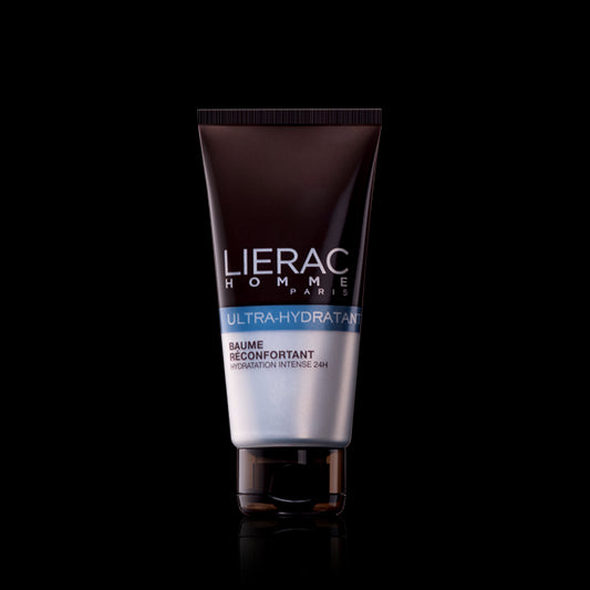 Lierac Homme Ultra Hidratante 50ML-1