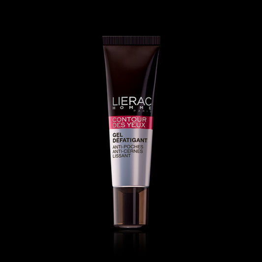 Lierac Homme Contorno de Ojos 15ML-1
