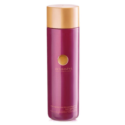 ATASHI Antioxidante Tónico Regenerante Purificante 250 ml-1
