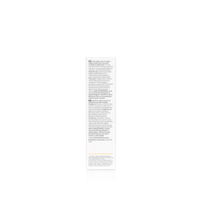 HELIOCARE 360º Mineral Tolerance Fluid SPF50 (50ml)