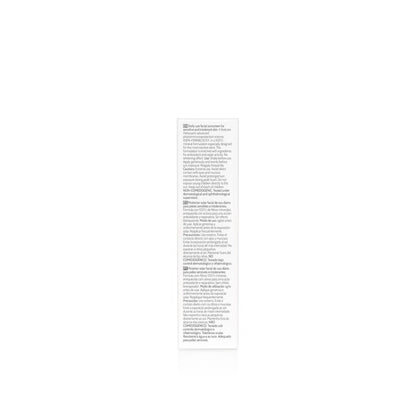 HELIOCARE 360º Mineral Tolerance Fluid SPF50 (50ml)