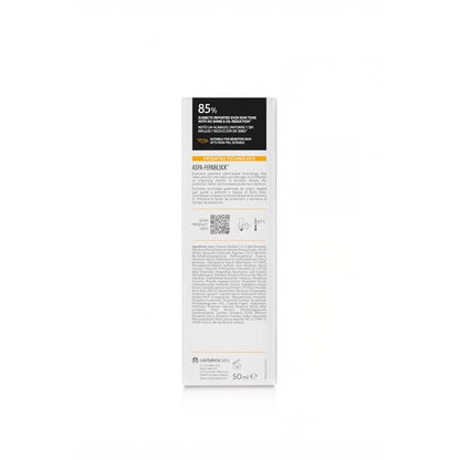 HELIOCARE 360º Ölfreies Gel LSF 50+ Farbe Bronze 50ml