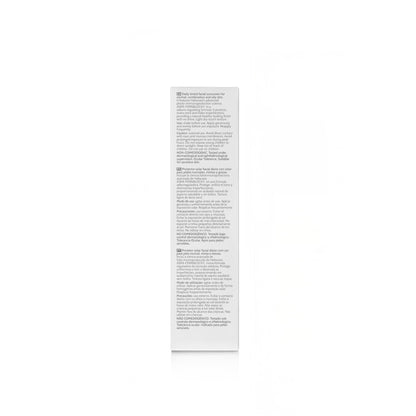 HELIOCARE 360º Ölfreies Gel LSF 50+ Farbe Bronze 50ml