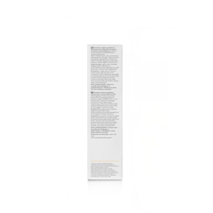 HELIOCARE 360º Ölfreies Gel LSF 50+ Farbe Bronze 50ml