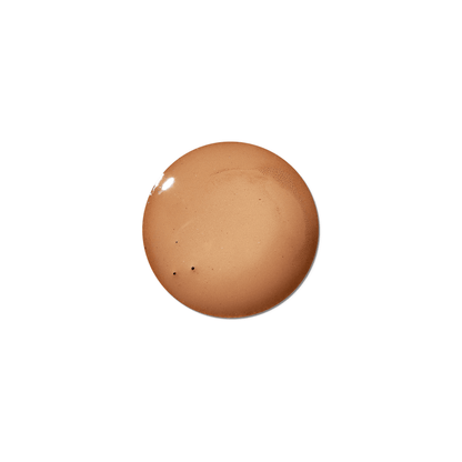 HELIOCARE 360º Ölfreies Gel LSF 50+ Farbe Bronze 50ml