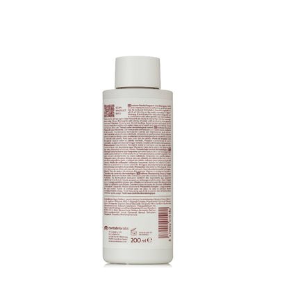 IRALTONE Mild Frequent Use Shampoo 200ml