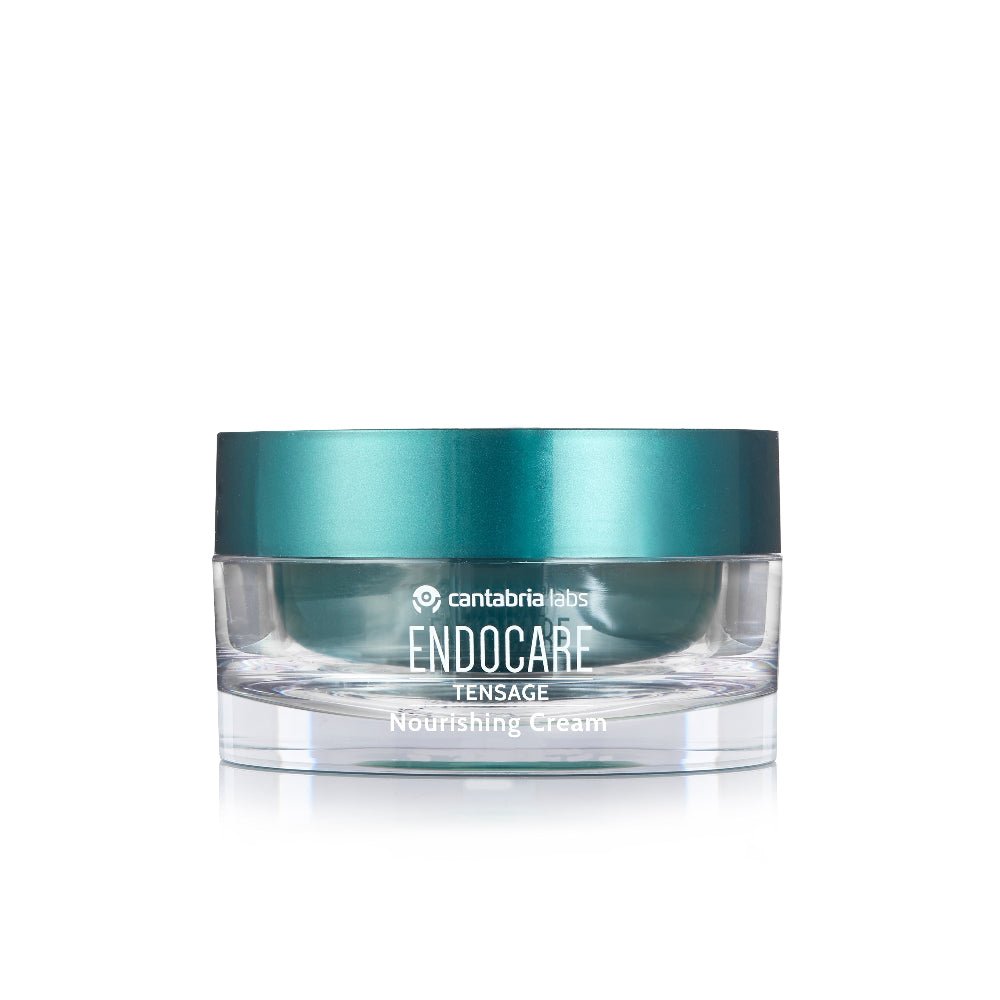 Endocare Tensage Nourishing Firming Cream – 50 ml