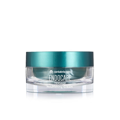 Endocare Tensage Nourishing Firming Cream – 50 ml