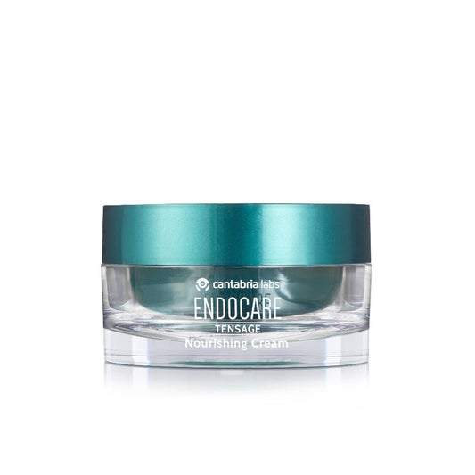 Endocare Tensage Nourishing Cream 50ml Rf