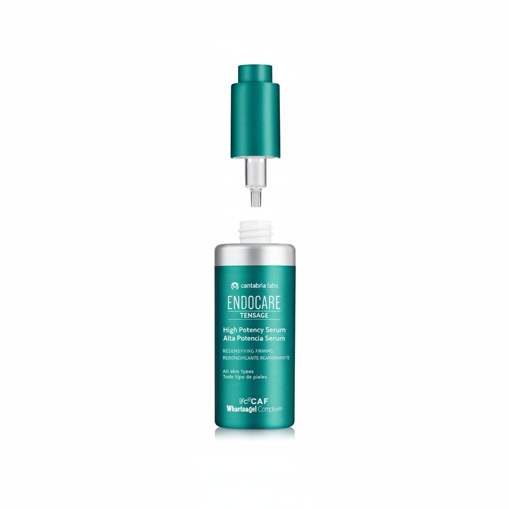 Endocare Tensage High Potency Serum 30ml