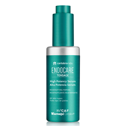 Endocare Tensage High Potency Serum 30ml