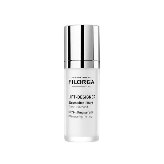 FILORGA Lift-Designer Serum 30ml-1