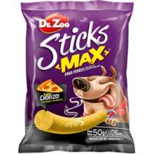 Product image for 11622