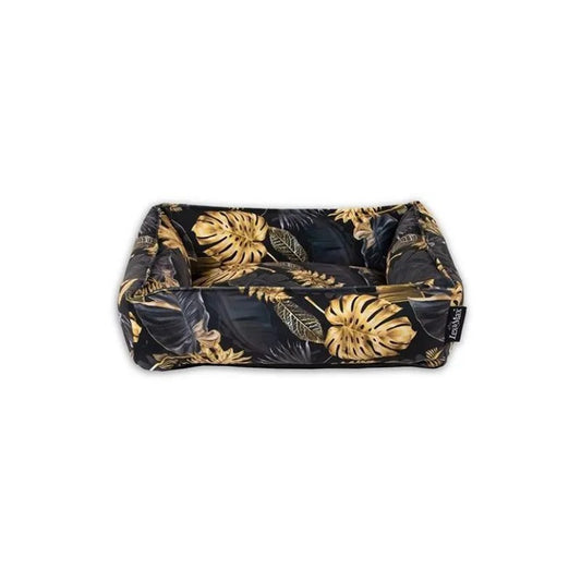 Product image for 16644