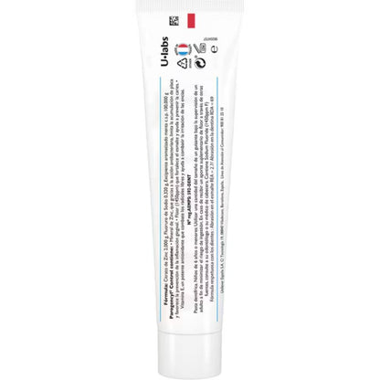 PAROGENCYL Encías Control Pasta Dentífrica 2x125ml-2