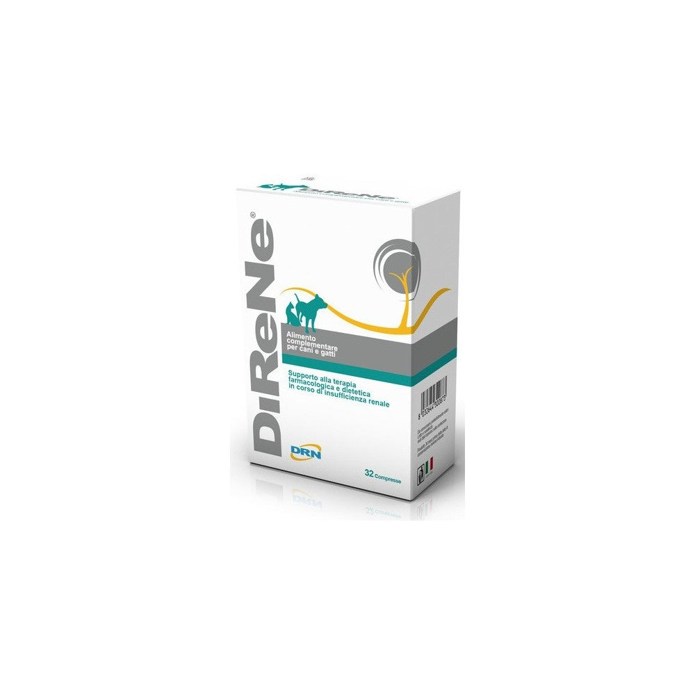 Product image for 9594