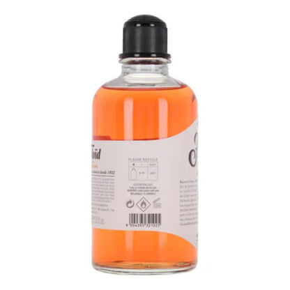 Floïd The Genuine After Shave Lotion 400 ml-2