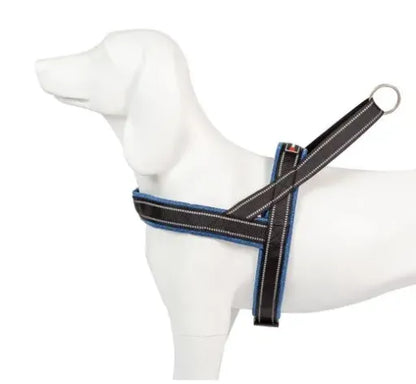 Product image for 11892