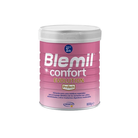 BLEMIL Comfort ProTech 800 g